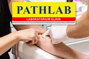 PATHLAB Laboratory Malaysia image