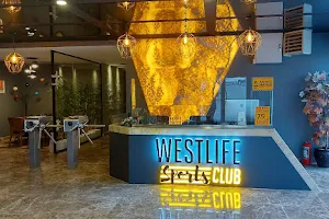 West Life Sports Club image