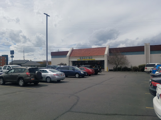 Gun Shop «Gunnies», reviews and photos, 396 State St, Orem, UT 84058, USA