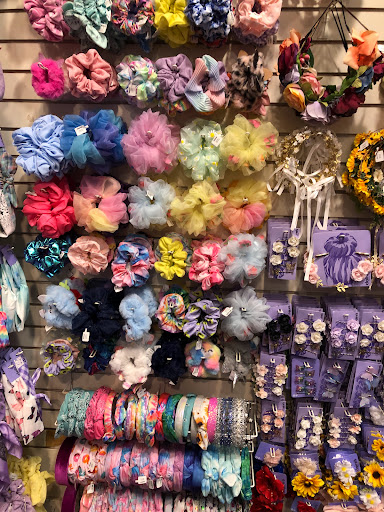 Find best travel tattoo ideas for your next unique tattoo in Ontario at Claires