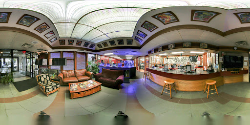 Explore bracelet tattoo ideas with names, creative tattoo ideas in Lincoln, available at Rays Tattoo