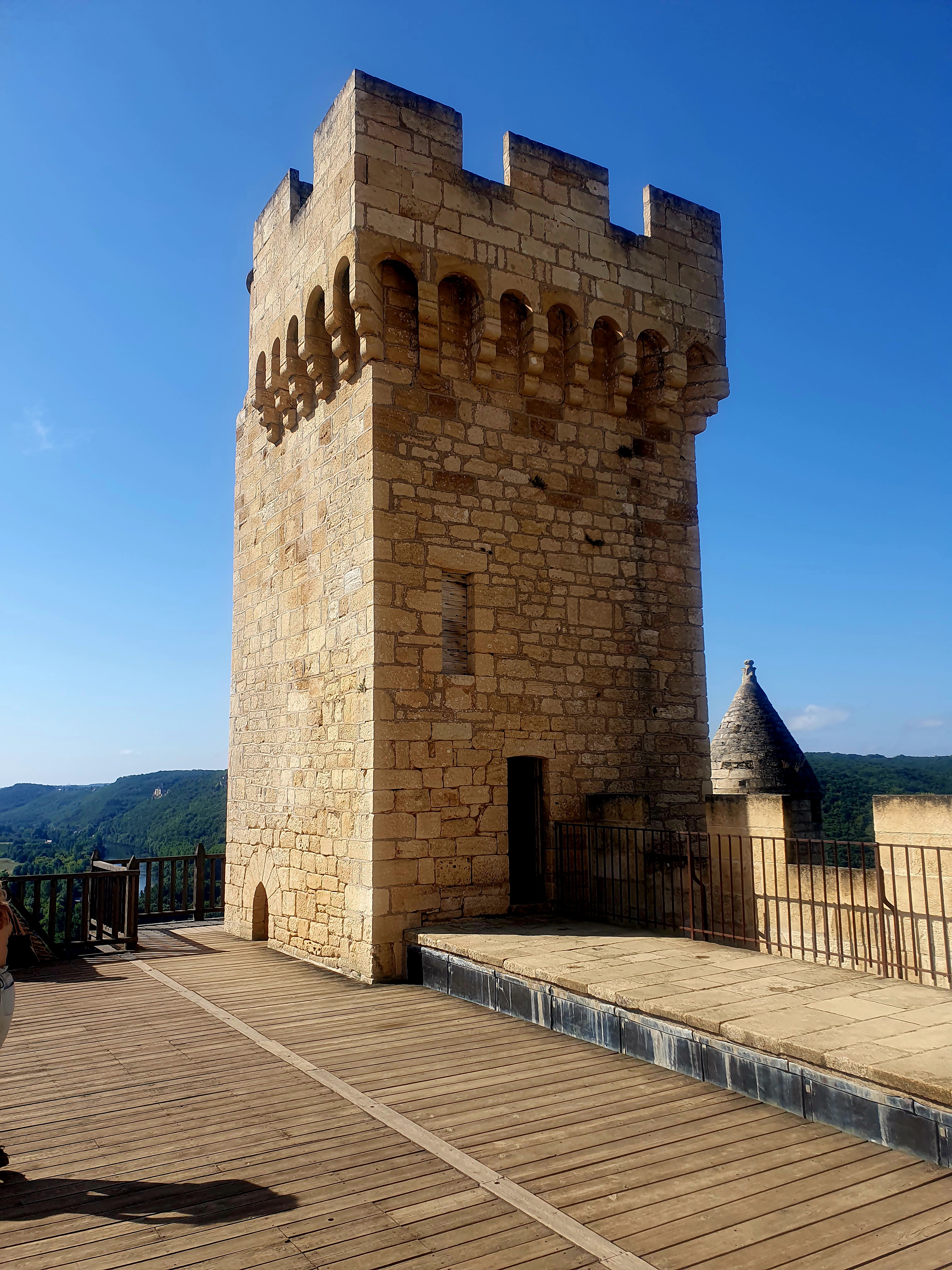 Photo n° 6 de l'avis de Christine.o fait le 14/08/2023 à 21:22