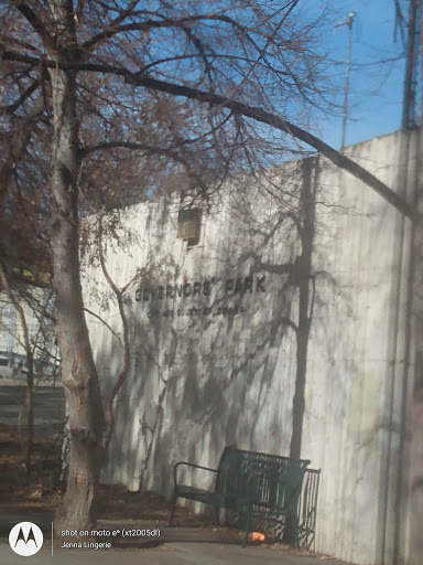 Park «Governors Park», reviews and photos, 701 Pennsylvania St, Denver, CO 80203, USA