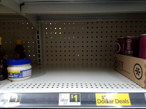 Discount Store «Dollar General», reviews and photos, 1835 N Reading Rd, Stevens, PA 17578, USA