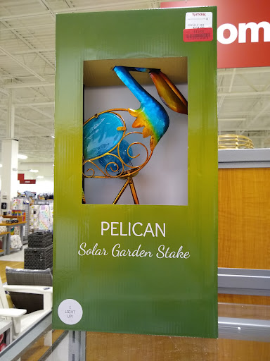 Department Store «T.J. Maxx», reviews and photos, 124 Danbury Rd, New Milford, CT 06776, USA