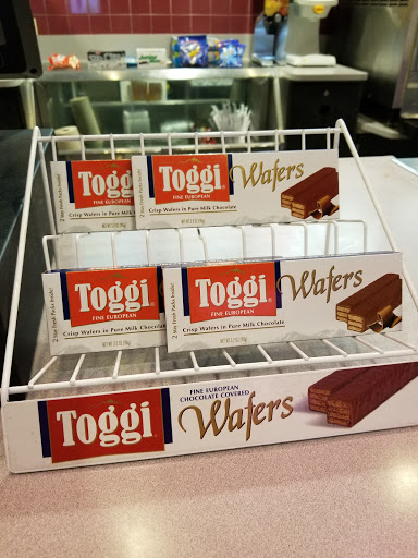 Movie Theater «Regal Cinemas Bolingbrook 12», reviews and photos, 1221 W Boughton Rd, Bolingbrook, IL 60440, USA