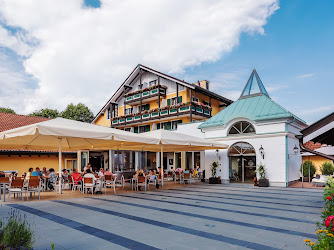 Schmelmer Hof Hotel & Resort