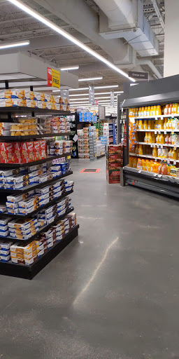 Supermarket «Stop & Shop», reviews and photos, 158 NY-25A, Setauket- East Setauket, NY 11733, USA