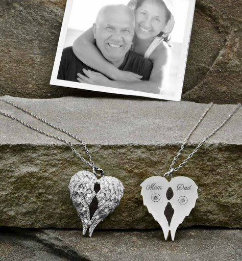 Jeweler «McCoy Jeweler», reviews and photos, 261 Main St, Dubuque, IA 52001, USA