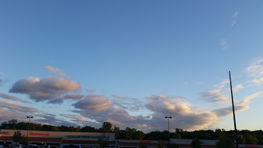 Shopping Mall «Beach Shopping Center», reviews and photos, 1831 Main St, Peekskill, NY 10566, USA