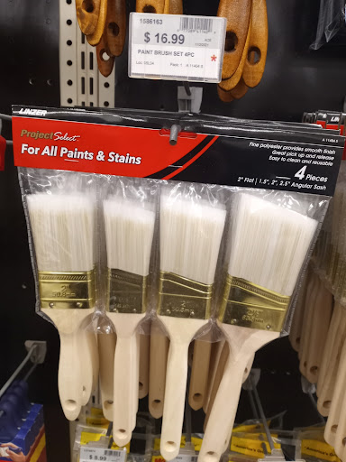 Hardware Store «Curry Ace Hardware», reviews and photos, 370 Copeland St, Quincy, MA 02169, USA