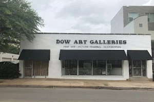 Dow Art Galleries, LLC image