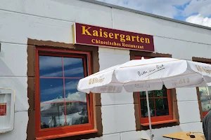 Kaisergarten Hotel-Restaurant image
