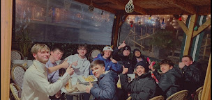 Photo n°23 de Pacha Kebab à Locminé ()