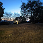 Photo n°1 de l'avis de Alessio.i fait le 27/09/2022 à 08:07 sur le  L'Agrifoglio à San Fermo della Battaglia