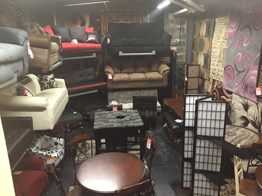 Furniture Store «Galaxy Furniture», reviews and photos, 3549 W Montrose Ave, Chicago, IL 60618, USA
