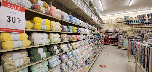 Craft Store «Hobby Lobby», reviews and photos, 5288 Preston Rd, Frisco, TX 75034, USA