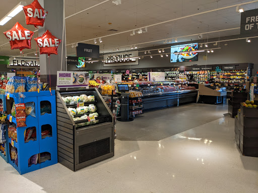 Supermarket «Giant», reviews and photos, 573 Ritchie Hwy # 1, Severna Park, MD 21146, USA