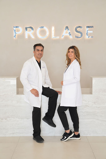 Explore tim burton tattoo sleeve ideas, creative tattoo ideas in Glendale, available at Prolase