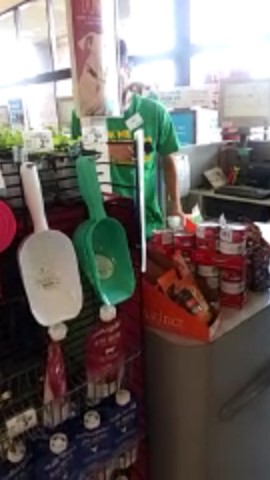 Pet Supply Store «PetSmart», reviews and photos, 2200 E Lohman Ave, Las Cruces, NM 88001, USA