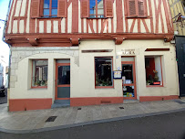 Photos du propriétaire du Restaurant indien Restaurant Agra à Auxerre - n°3