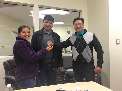 Mortgage Lender «Federal Hill Mortgage Co», reviews and photos