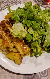 Photo n°11 de l'Essentiel à Contrisson ()