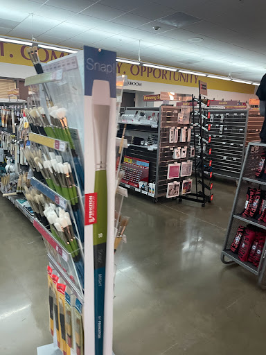 Book Store «Pasadena City College Bookstore», reviews and photos, 1580 E Colorado Blvd, Pasadena, CA 91106, USA