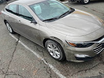 Pro Finish Quality Collision Repair - Photo 8 - Car repair in Kent, WA, Kent