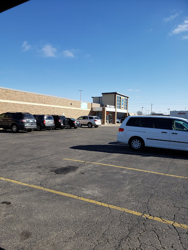 Supermarket «ALDI», reviews and photos, 2569 Sycamore Rd, DeKalb, IL 60115, USA