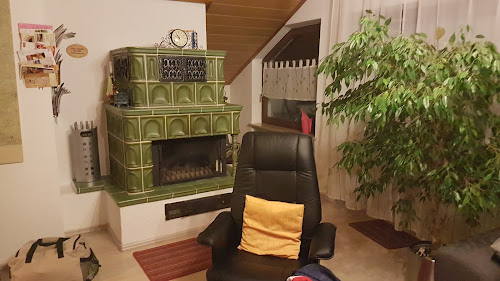 Ferienwohnung Tannhausen 88326 Aulendorf