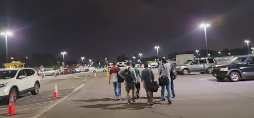 141-7 20th Ave, College Point, NY 11356, USA