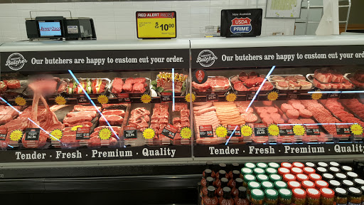 Grocery Store «Jewel-Osco», reviews and photos, 16 S Waukegan Rd, Deerfield, IL 60015, USA