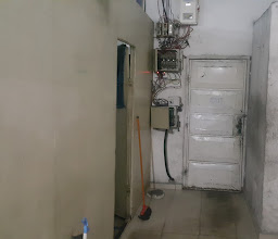 God is Good Motors photo