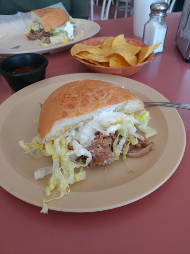 Shopping Mall «Eastland Plaza Shopping Center», reviews and photos, 678 N Wilson Way, Stockton, CA 95205, USA