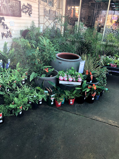 Gardening center Perth