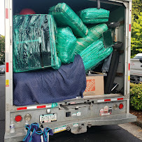 B&M Movers llc - Photo 7 - Car repair in Douglasville, GA, South Fulton