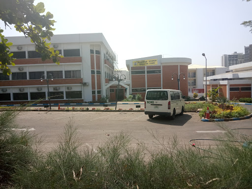 Vacancy Hunters, Suite No.:0.10, Plot No.: 185, Oyibo Odinamadu Block, National Centre For Women Development,, Opp. CBN, 786 Tafawa Balewa Way, Central Area, Central Business Dis, Abuja, Federal Capital Territory, Nigeria, Employment Agency, state Federal Capital Territory