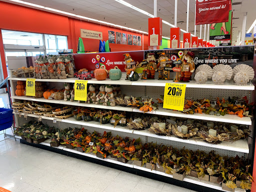 Discount Store «Kmart», reviews and photos, 1605 S Market St, Elizabethtown, PA 17022, USA