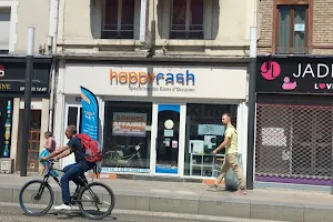 HAPPY CASH Reims image