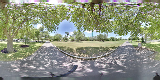 Country Club «Rancho Viejo Resort & Country Club», reviews and photos, 1 Rancho Viejo Dr, Rancho Viejo, TX 78575, USA