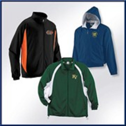 Print Shop «Pro Tuff Decals», reviews and photos, 7505 Eastgate Rd, Crystal Lake, IL 60014, USA