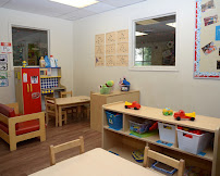 La Petite Academy on Normandale South - Photo 2 - Car repair in Fort Worth, TX, Fort Worth