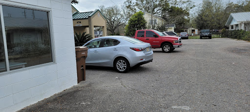 Barber Shop «Long Beach Barber Shop», reviews and photos, 216 Jeff Davis Ave, Long Beach, MS 39560, USA