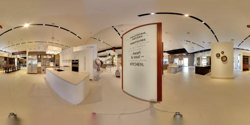 Appliance Store «PIRCH», reviews and photos, 4545 La Jolla Village Dr Suite E-1, San Diego, CA 92122, USA