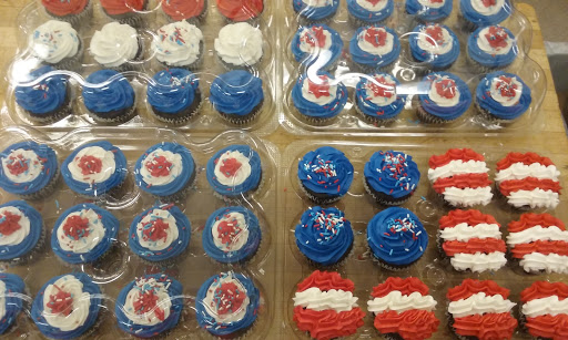 Gourmet Grocery Store «Eastside Marketplace», reviews and photos, 165 Pitman St, Providence, RI 02906, USA