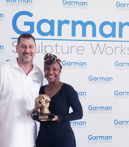 Artist «Garman Sculpture Works», reviews and photos, 4200 El Mar Dr, Lauderdale-By-The-Sea, FL 33308, USA