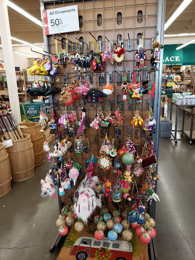 Furniture Store «Cost Plus World Market», reviews and photos, 2797 E Bidwell St, Folsom, CA 95630, USA