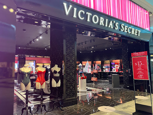 Shopping Mall «Copley Place», reviews and photos, 100 Huntington Ave, Boston, MA 02116, USA