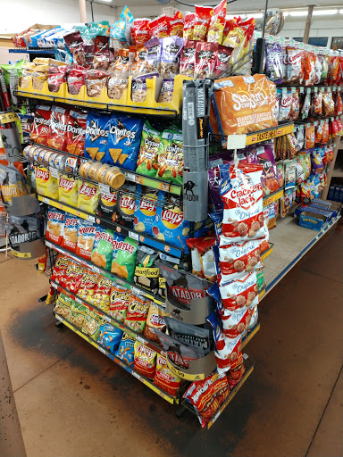 Grocery Store «Colton Market Inc», reviews and photos, 20867 OR-211, Colton, OR 97017, USA